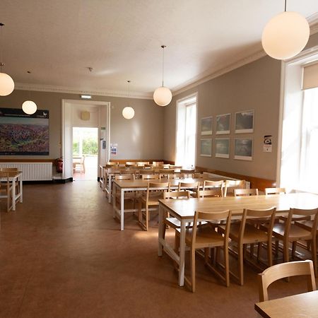 Cairngorm Lodge Youth Hostel Loch Morlich Εξωτερικό φωτογραφία