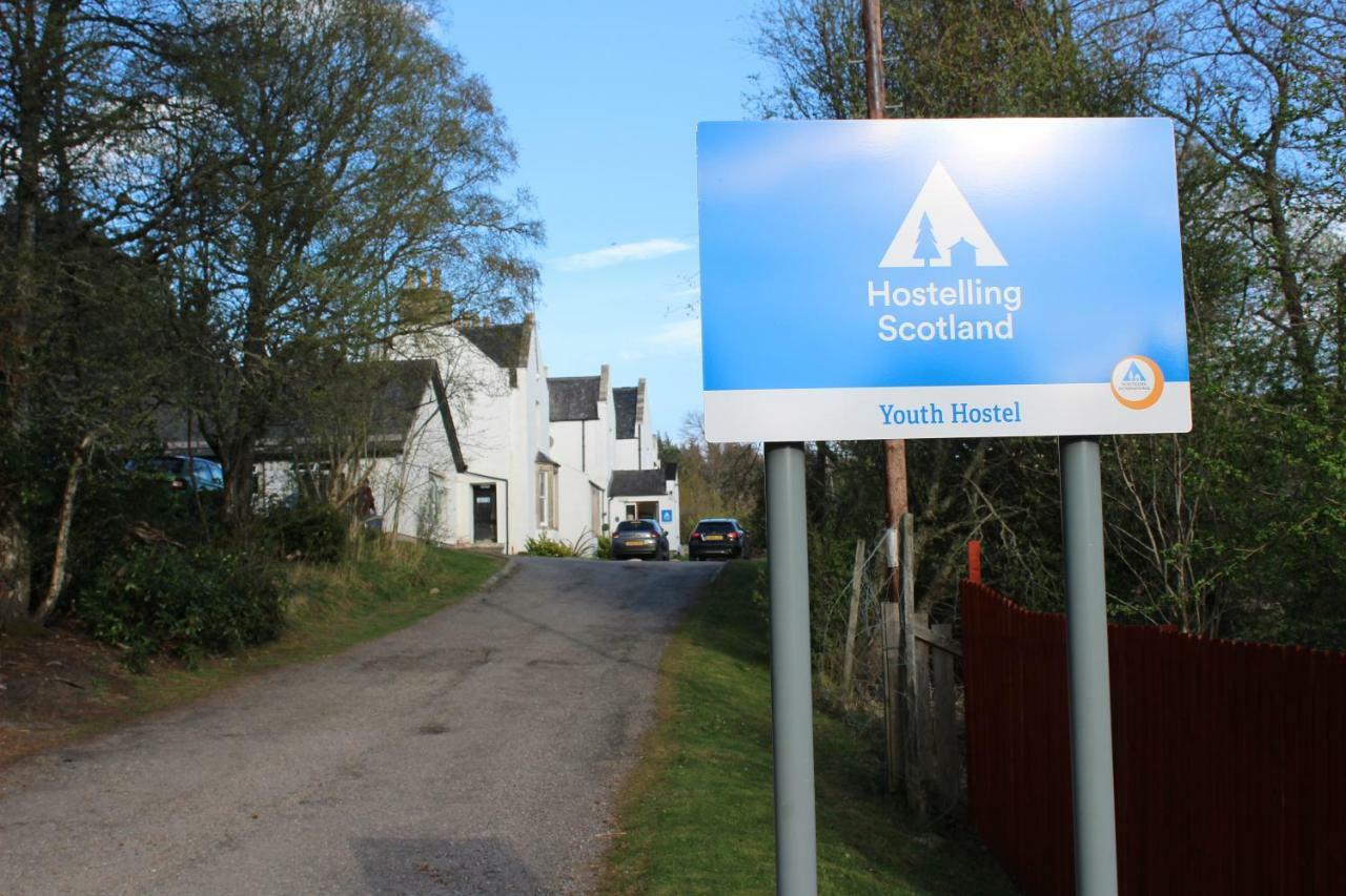Cairngorm Lodge Youth Hostel Loch Morlich Εξωτερικό φωτογραφία